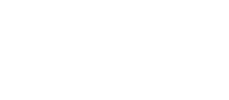 home lessons from a